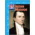 James Monroe