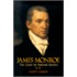 James Monroe