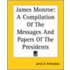 James Monroe