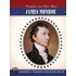 James Monroe
