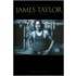 James Taylor