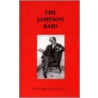 Jameson Raid door Unknown