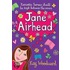 Jane Airhead