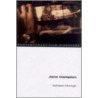 Jane Campion by Kathleen McHugh