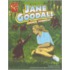 Jane Goodall