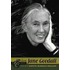 Jane Goodall