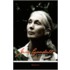 Jane Goodall