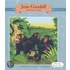Jane Goodall