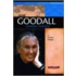 Jane Goodall