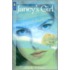 Janey's Girl