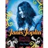 Janis Joplin