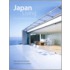 Japan Living