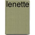 Lenette