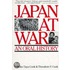 Japan at War