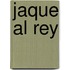 Jaque Al Rey