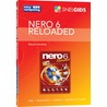 Snelgids Nero 6 Reloaded