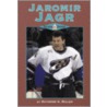 Jaromir Jagr door Raymond H. Miller
