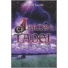 Jarzen Tadel by Robert Jacobi