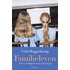 Familieleven