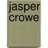 Jasper Crowe