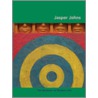 Jasper Johns door Carolyn Lanchner