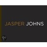 Jasper Johns door Onbekend