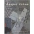 Jasper Johns