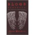 Bloedbroeders