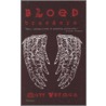 Bloedbroeders