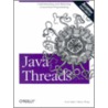 Java Threads door Scott Oaks