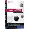 Java Und Xml door Michael Scholz