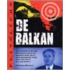 De Balkan