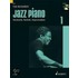 Jazz-Piano 1