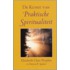 De kunst van praktische spiritualiteit
