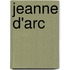 Jeanne D'Arc