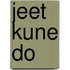 Jeet Kune Do