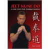 Jeet Kune Do by Dave Carnell