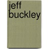 Jeff Buckley by Merri Cyr