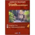Stadswandelingen
