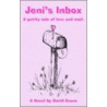 Jeni's Inbox by David Evans