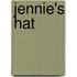 Jennie's Hat