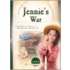 Jennie's War