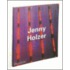 Jenny Holzer