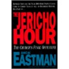 Jericho Hour door Dick Eastman