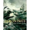 Jeronimus 01 by Christophe Dabitch