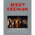 Jerry Herman