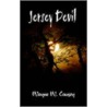 Jersey Devil by Wayne W. Causey