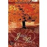 Jesse's Wife by AnnaMaria Q. Proctor
