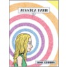 Jessica Farm door Josh Simmons