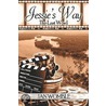 Jessie's Way by Jan Womble